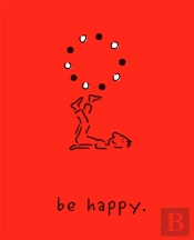 Be Happy (Deluxe Edition)