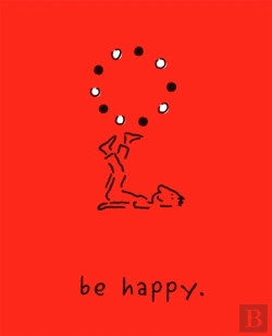 Bertrand.pt - Be Happy (Deluxe Edition)