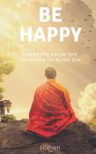 Be Happy