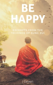 Be Happy
