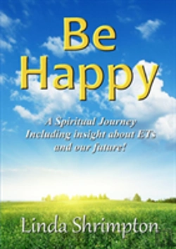 Bertrand.pt - Be Happy