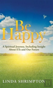 Be Happy