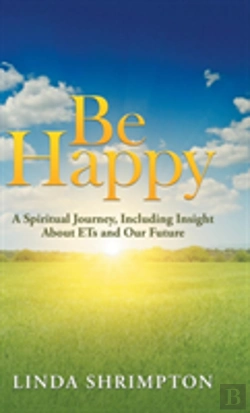 Bertrand.pt - Be Happy