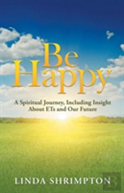 Be Happy