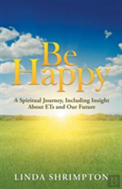 Bertrand.pt - Be Happy