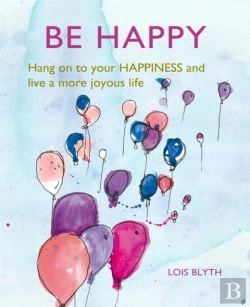 Bertrand.pt - Be Happy