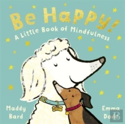 Bertrand.pt - Be Happy!