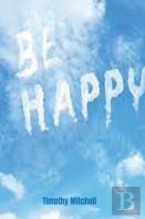 Be Happy.