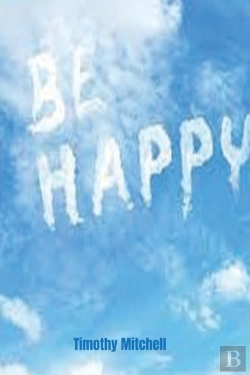 Bertrand.pt - Be Happy.