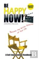Be Happy Now!