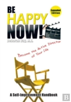 Bertrand.pt - Be Happy Now!