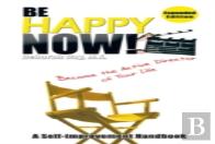Be Happy Now!