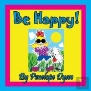 Be Happy!