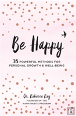 Bertrand.pt - Be Happy!