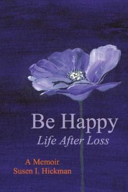 Bertrand.pt - Be Happy