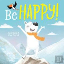 Be Happy!