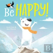 Be Happy!