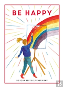 Bertrand.pt - Be Happy