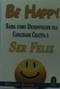 Be Happy
