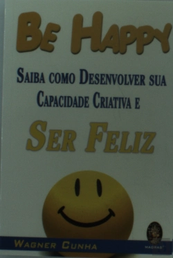 Bertrand.pt - Be Happy