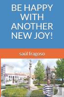 Be Happy With Another New Joy!