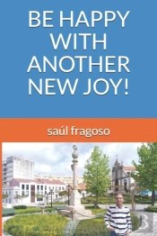 Be Happy With Another New Joy!