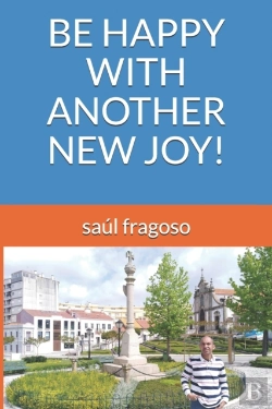 Bertrand.pt - Be Happy With Another New Joy!