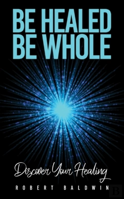 Bertrand.pt - Be Healed, Be Whole