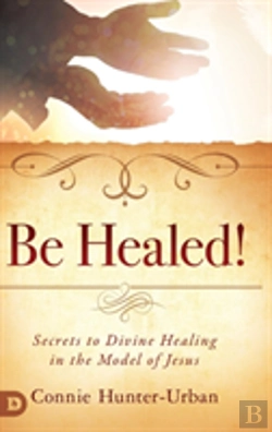 Bertrand.pt - Be Healed!