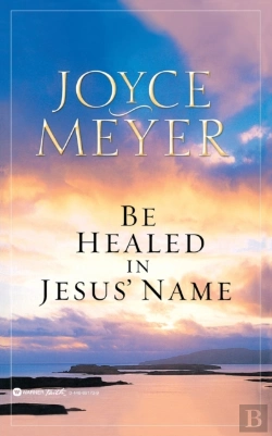 Bertrand.pt - Be Healed In Jesus' Name