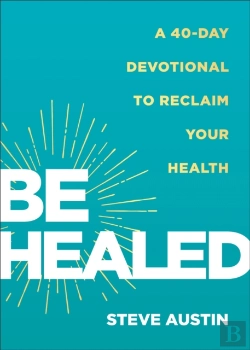 Bertrand.pt - Be Healed