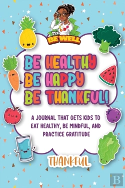 Bertrand.pt - Be Healthy Be Happy Be Thankful! : A Jou