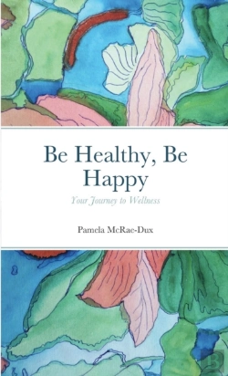 Bertrand.pt - Be Healthy, Be Happy