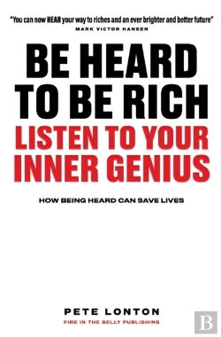 Bertrand.pt - Be Heard To Be Rich