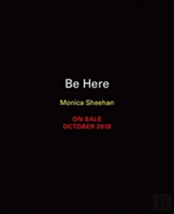 Bertrand.pt - Be Here