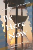 Be Here Now