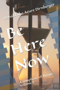 Bertrand.pt - Be Here Now