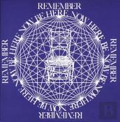 Be Here Now