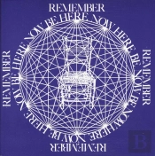 Be Here Now