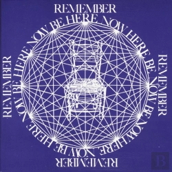 Bertrand.pt - Be Here Now