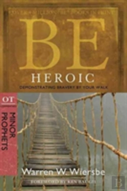Bertrand.pt - Be Heroic