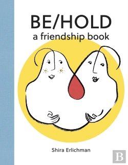 Bertrand.pt - Be/Hold