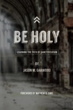 Bertrand.pt - Be Holy