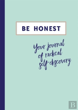 Bertrand.pt - Be Honest