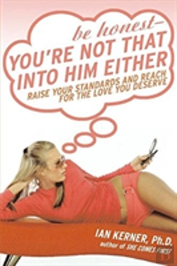 Bertrand.pt - Be Honest -Youre Not That Into Him Either