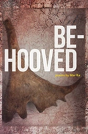 Be-Hooved
