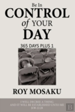 Bertrand.pt - Be In Control Of Your Day: 365 Days Plus