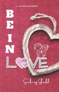 Be In Love