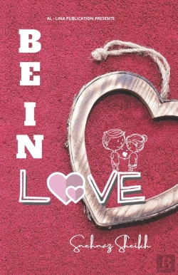 Bertrand.pt - Be In Love