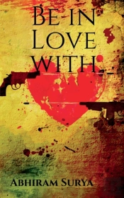 Be In Love With